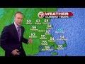 7Weather (May 13, 6 a.m.)