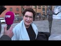 Advocaten Marco B. slopen moeder en dochter: 'Gênant!'