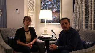 Why Work with Hampton & Hampton Management