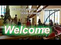 3rd Sunday of Advent 12/17/23 | CLC livestream w/fixed Audio