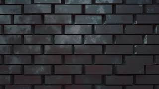 Grunge Background V2 4K Stock Video Loop