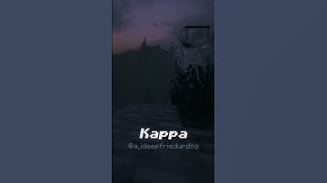 best minecraft shaders pt.1 │ #minecraft #shaders #java #ajdeepfriedurdog