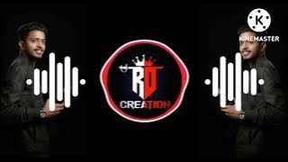 CHORICHA MAMLA - HRK 🎼🔥🔊 RD CREATION 🔈📣