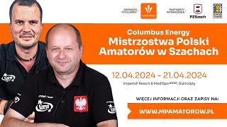 Najfajniejszy Turniej W Polsce