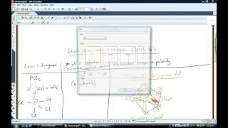 lewis diagrams and shapes level 3