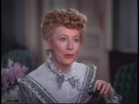 life-with-father-(1947)-irene-dunne