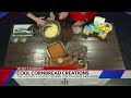 Quick &amp; easy cornbread: Get the recipe for fluffy perfection