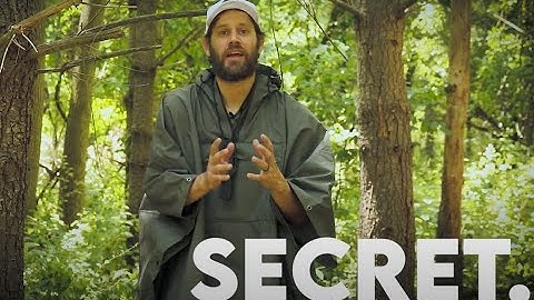 The Blak Dagger Coming Soon...