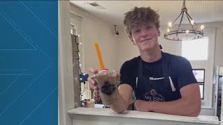 Injured Bremen High quarterback moving to new facility