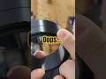 3d Printing Car Parts with ASA