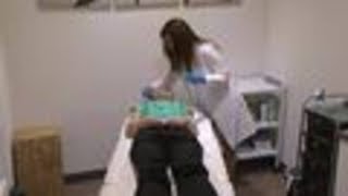 Amici Aesthetics Blood Facial