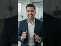 El precio de NO formalizar tu negocio (y cómo evitarlo