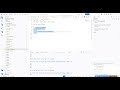 Playwright With Java Script - June12th- part1