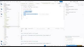 Famous Playwright With Java Script - June12th- part1 Net Worth