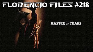 StarCraft 2 - Double Nydus PEEKABOO | Florencio Files #218