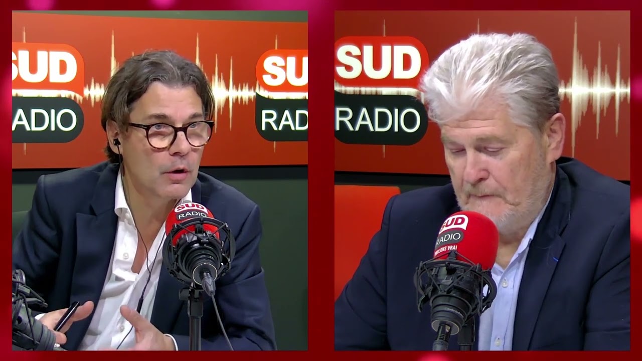 Les charges de copropriété