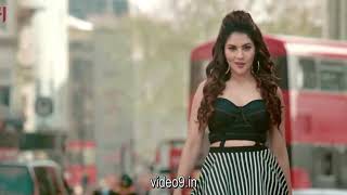 Baby Jan Jan Bhaijanmovie Song Sakib Khan Sabonti Payel. Hd