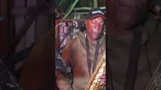 Mzee Ngala The Legend