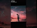 سامحتك كتير بس معاد ينفع
