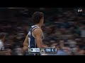 Mavericks Highlights vs. Golden State Warriors | March 23, 2026