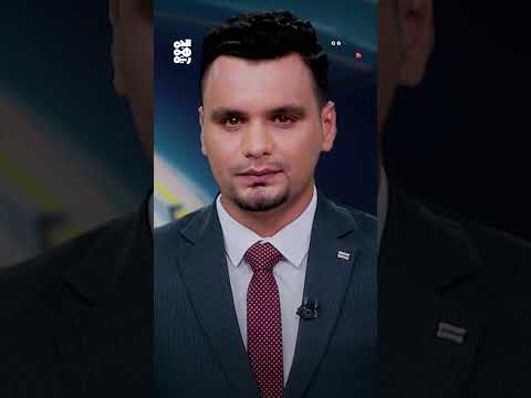 القبيلة اليمنية والثورة الشعبية ضد الحوثيين