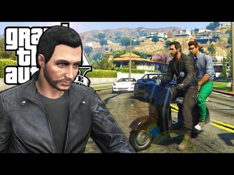 we-joined-a-biker-gang-and-caused-chaos-in-gta-5-online!---gta-v-funny-moments