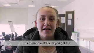 Your Guide To Emergency Health Care Plans