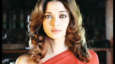 videoplayback sparams=id,expire,ip,ipbits,itag,source,algorithm,burst,factor,cp&fexp=907523,909703,910103,913602,900221&algorithm=throttle factor&itag=34&ip=86 0 0 0&burst=40&sver=3&signature=8B5230FAE75BB8D7F457C3E4E5652C