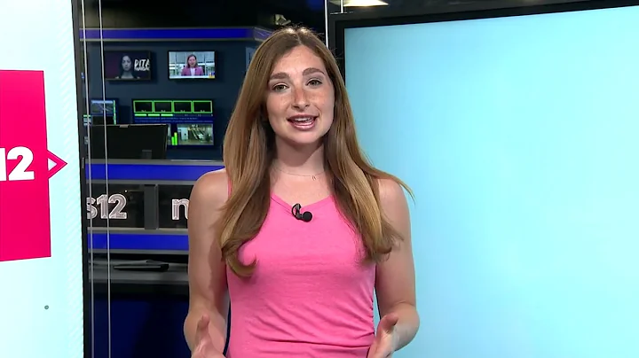 Officials, doctors urge caution as COVID cases spike, Omicron variants prove more contagious