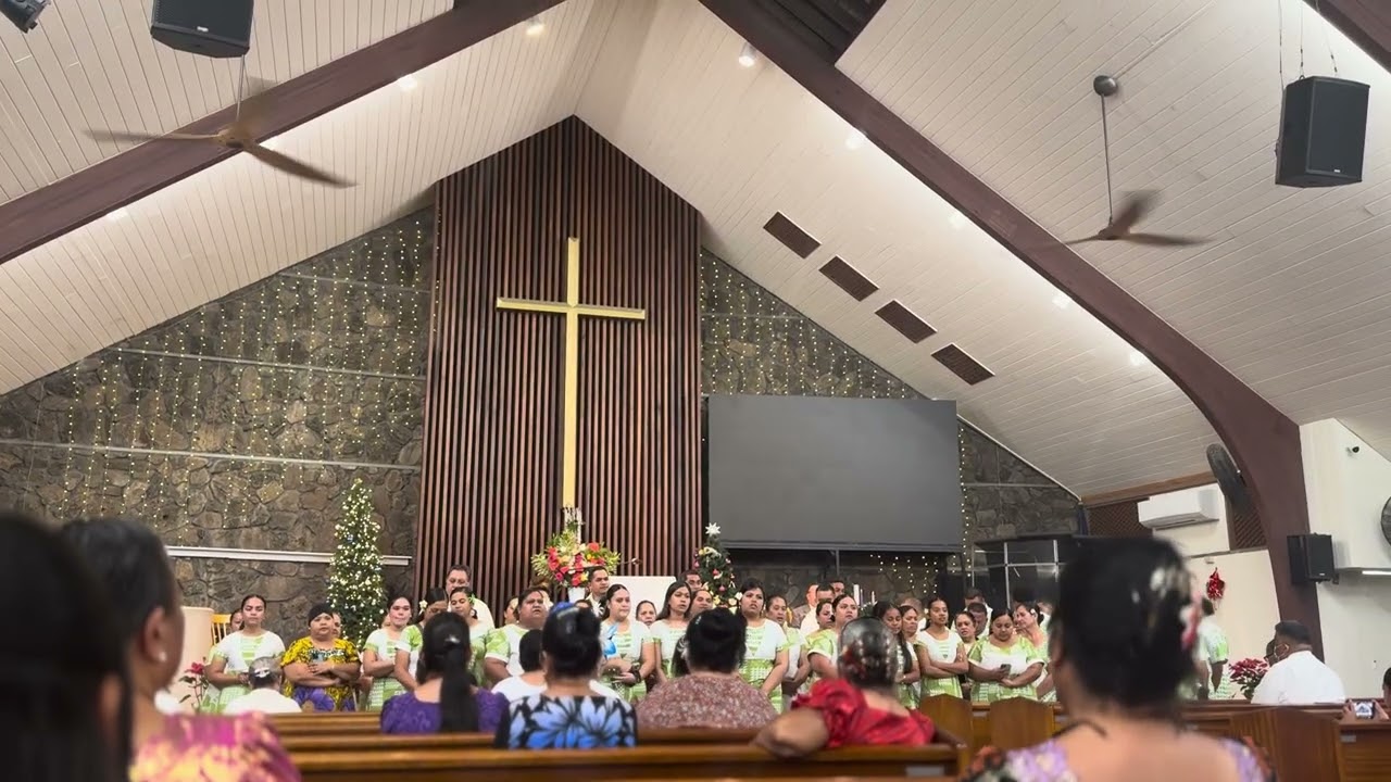 Kosrae Honolulu 🌺❤️