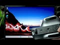 Comment associer une souris Bluetooth au LENOVO ThinkPad X13s