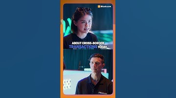 what investments are most interesting in 2025?