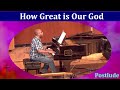 First United Methodist of Greeley- Sunday June 2nd, 2024