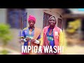 MPIGA WASHI HARUSI YA MSHILU 0772600711 Mp3