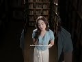 Majboor song of Pakistan, #viralvideo #trending #youtubeshorts