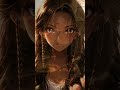#suite#sadsong#anime #keira #raburi