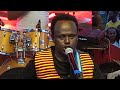 Zewudu Bekele Gifaata Concert New Wolaita Ethiopian Music Official Video 2026