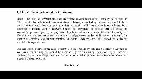 BCOS 184 Solved Assignment 2021-22 IGNOU | E-Commerce | B.COM. IGNOU | Get PDF whatpp 7217494812