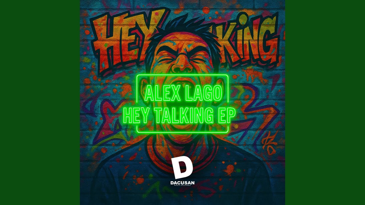 Watch Hey Talking on YouTube Watch Hey Talking on YouTube