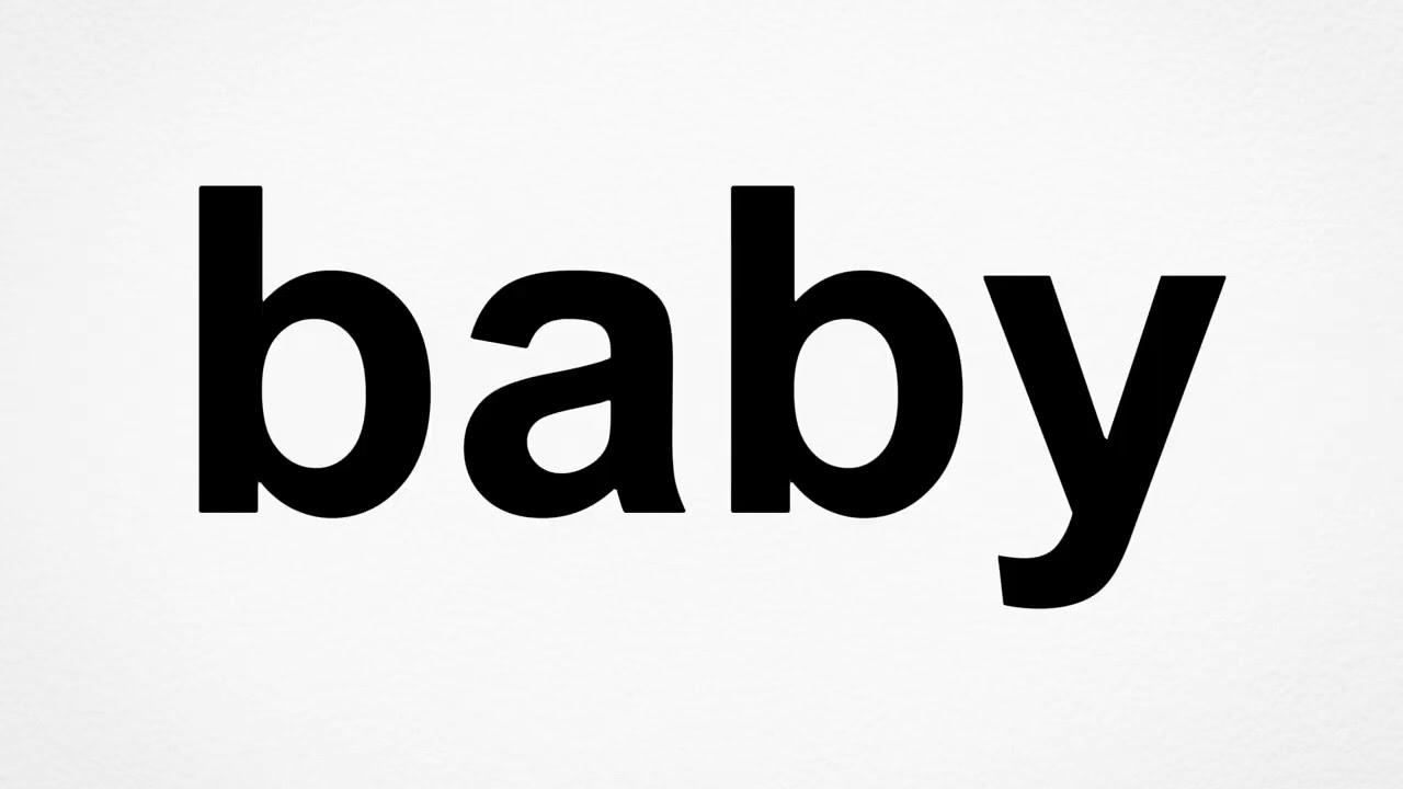 Millo Huncho - dímelo!