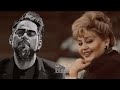 Hayedeh Aziztarin هایده عزیزترین Hayedeh Aziztarin هایده عزیزترین