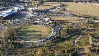 City of Moreton Bay Council meeting wrap