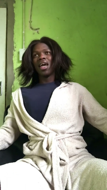 Afterdark-_- Nontyantyambo noNozigqwathi
