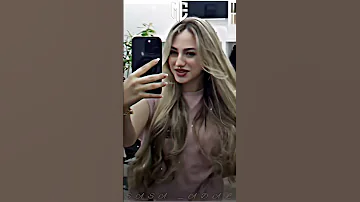 انتي ياليلي ليلي مبعدك نار 