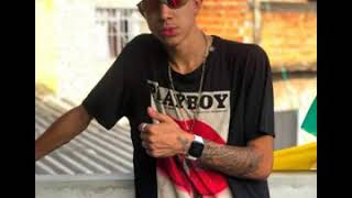 Status Lomotif Victor Kayan