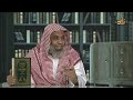 بديع النظام الجامع بين أصول البزدوي والإحكام مظفر الدين ابن الساعاتي الحنفي mp3