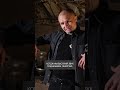 Звуковые инструменты | Бубен, чаши, резонанс | Николай Павлов | Место силы