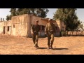 IDF Paratroopers Brigade: Chicago Friends of the IDF (FIDF)