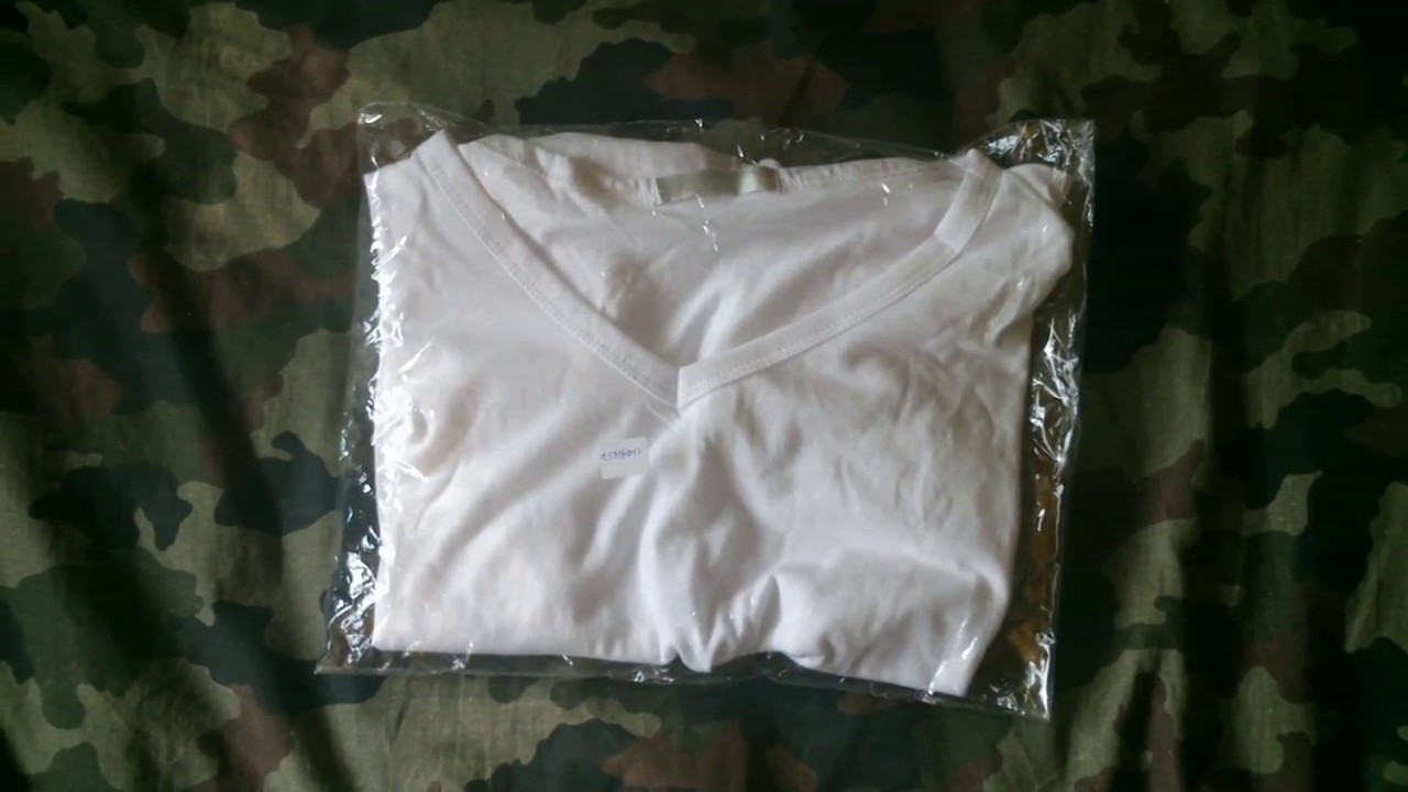 2017 New TShirts Men V-Neck Cotton Fashion | Aliexpress update mysql