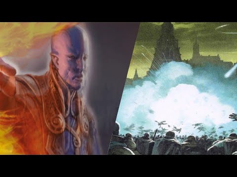 [5-14-25] | FS9 Weekly | Finals | Jeskai Control v Casualties Ramp ...